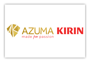 azuma