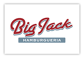 bigjack_grande