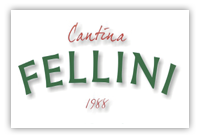 cantina-fellini