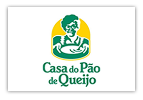 casadopaodequeijo_grande