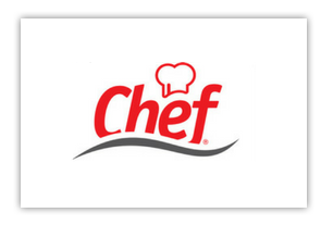 chef