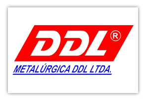 ddl