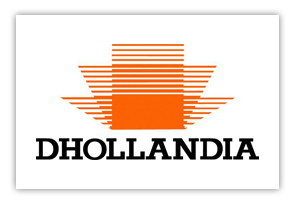 dholandia