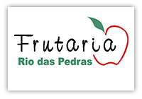 frutaria