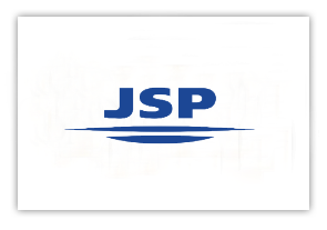 jsp1