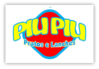 lanches-piu-piu