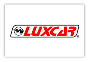 luxcar_grande
