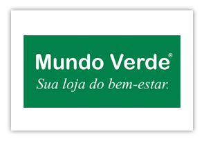 mundoverde_grande