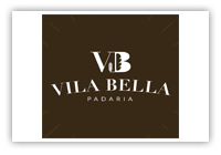 padaria-villa-bella