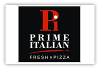 prime-italian