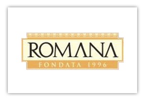 romana_grande