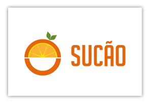sucao