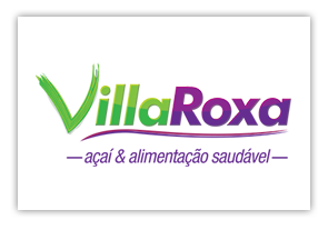 vilroxa