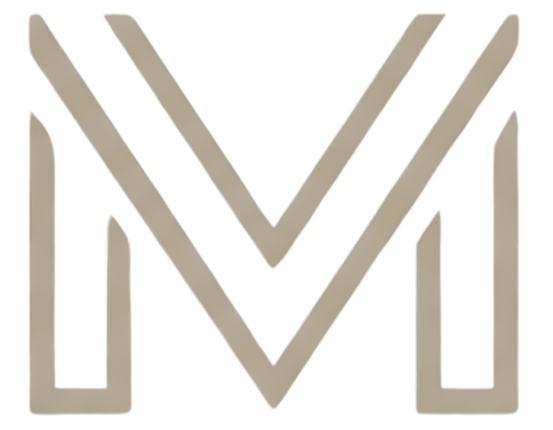 Marcelo Veiga WhatsApp