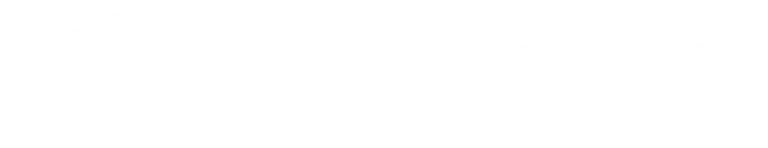 Logo Dr. Pablo Lorenson branca