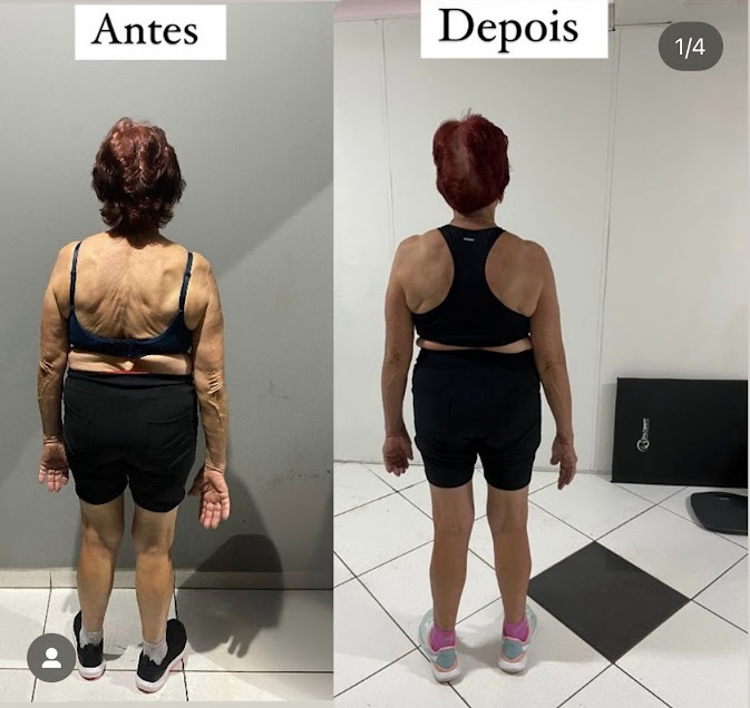 Transformação aluno 7