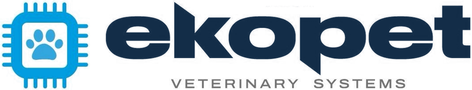 Ekopet Veterinary Systems