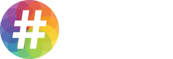 Sounet