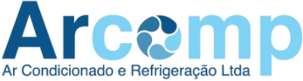 Arcomp Ar Condicionado e Refrigeração
