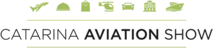 Catarina Aviation Show