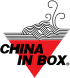 China in Box
