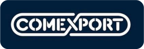 Comexport