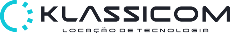 Klassicom Locação de Tecnologia
