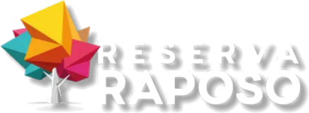 Reserva Raposo
