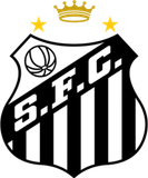 Santos Futebol Clube