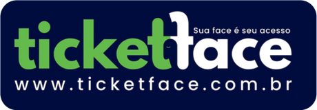 Ticketface