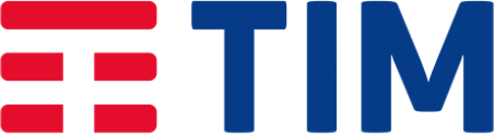 TIM