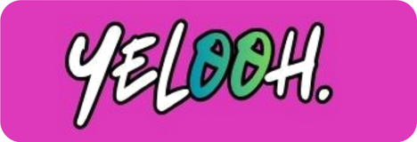 Yelooh