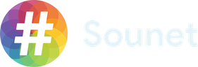 Sounet