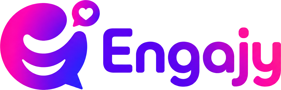 Engajy