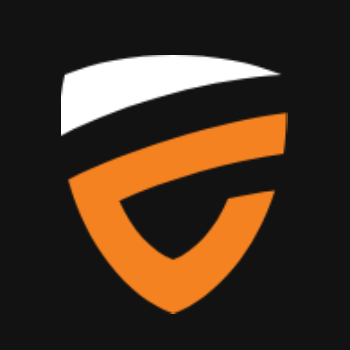 Eseg Cooperativa de Proteção WhatsApp