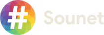 Sounet