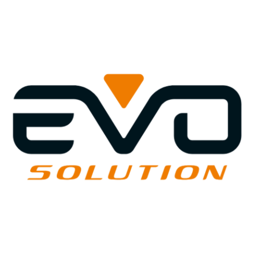 EVO Solution WhatsApp