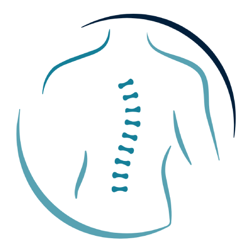 FisioMendes WhatsApp