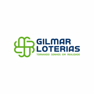 Gilmar Loterias, tornando sonhos em realidade