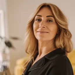 Foto de Mariana Siqueira