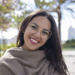Foto de Juliana Freitas