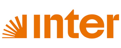 Logo Cliente 1