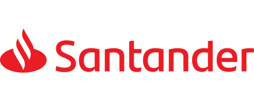 Logo Cliente 2