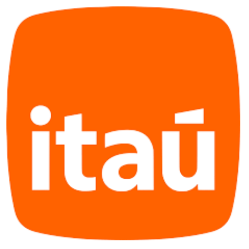 Logo Cliente 3