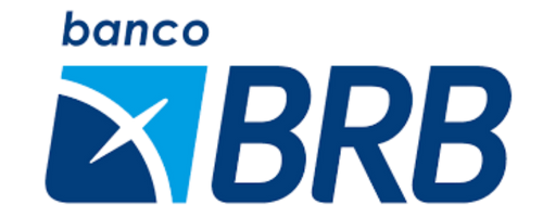 Logo Cliente 4