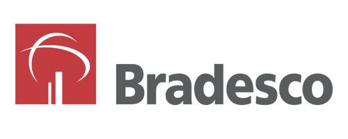 Logo Cliente 5