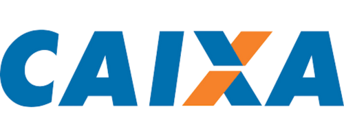 Logo Cliente 6