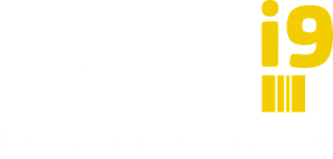 Hubi9 Inteligência Empresarial