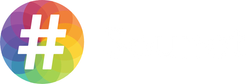 Sounet