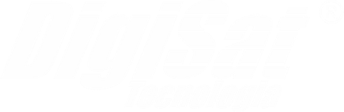 DigiSat Tecnologia
